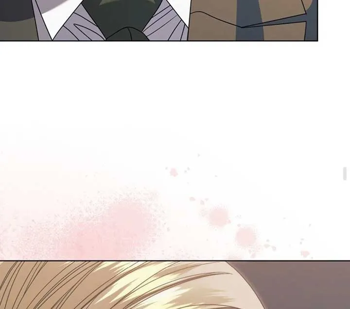 Try Begging Me Chapter 51 page 147 - 