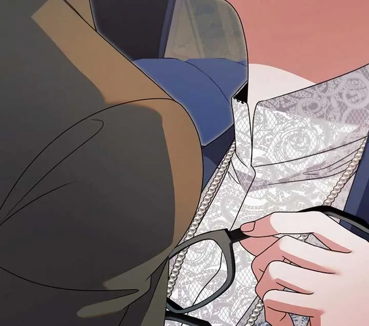 Try Begging Me Chapter 51 page 149 - 