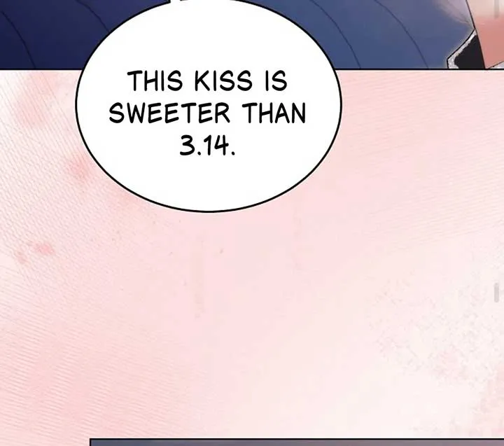 Try Begging Me Chapter 51 page 152 - 