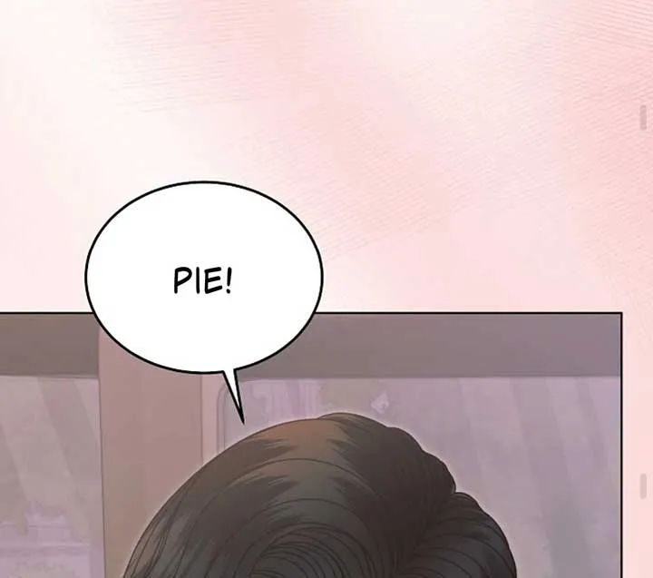 Try Begging Me Chapter 51 page 155 - 
