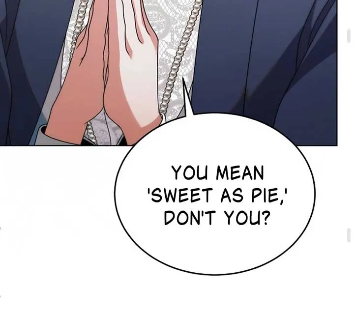 Try Begging Me Chapter 51 page 157 - 