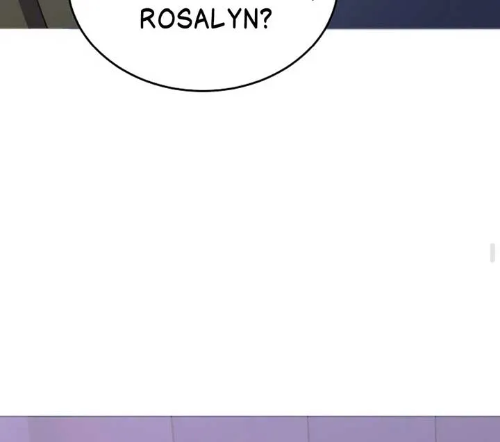 Try Begging Me Chapter 51 page 161 - 