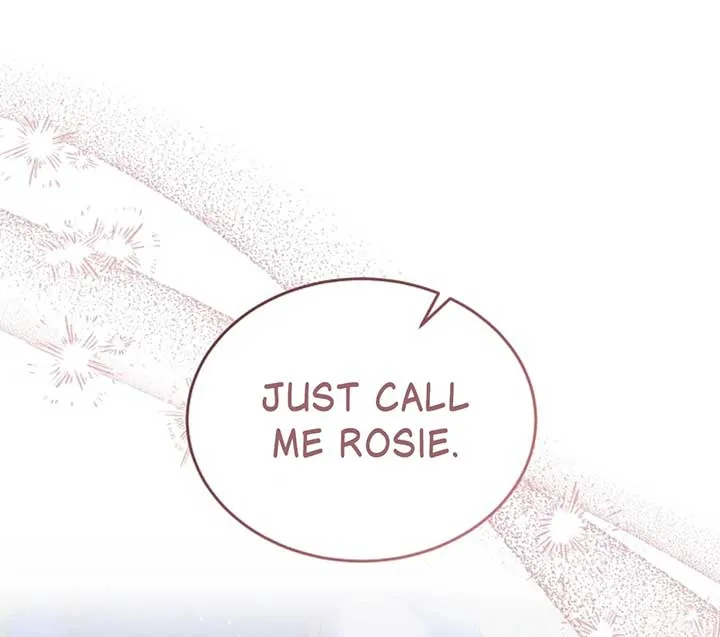 Try Begging Me Chapter 51 page 164 - 