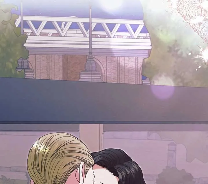 Try Begging Me Chapter 51 page 165 - 