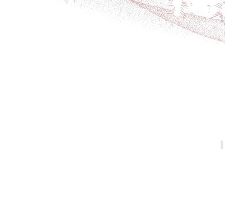 Try Begging Me Chapter 51 page 168 - 