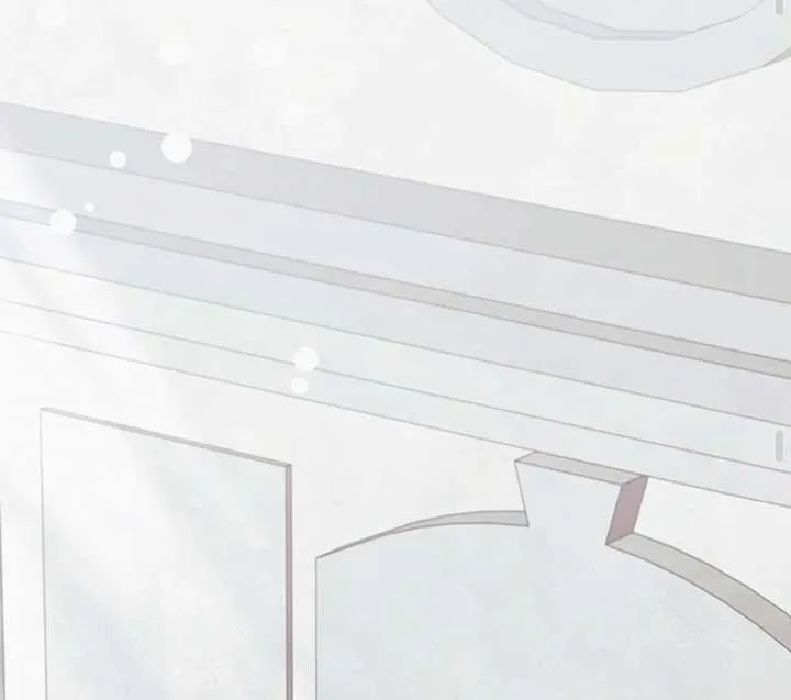 Try Begging Me Chapter 51 page 170 - 