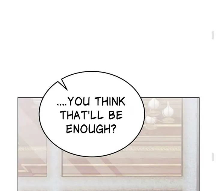 Try Begging Me Chapter 51 page 173 - 
