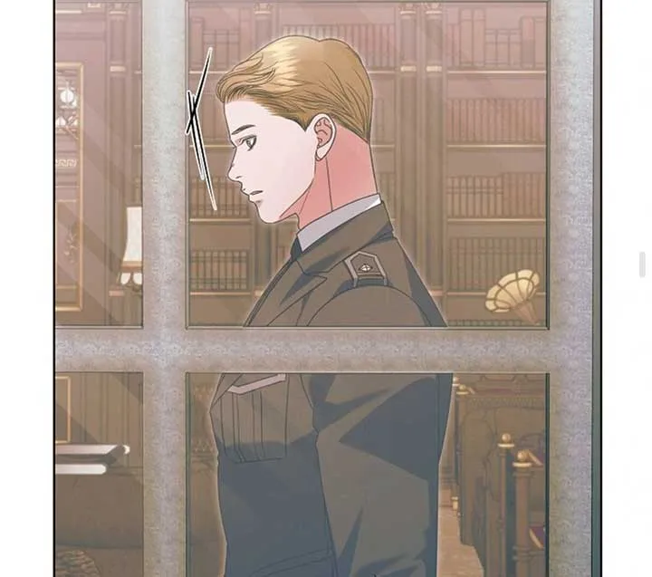 Try Begging Me Chapter 51 page 174 - 