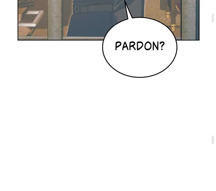 Try Begging Me Chapter 51 page 175 - 