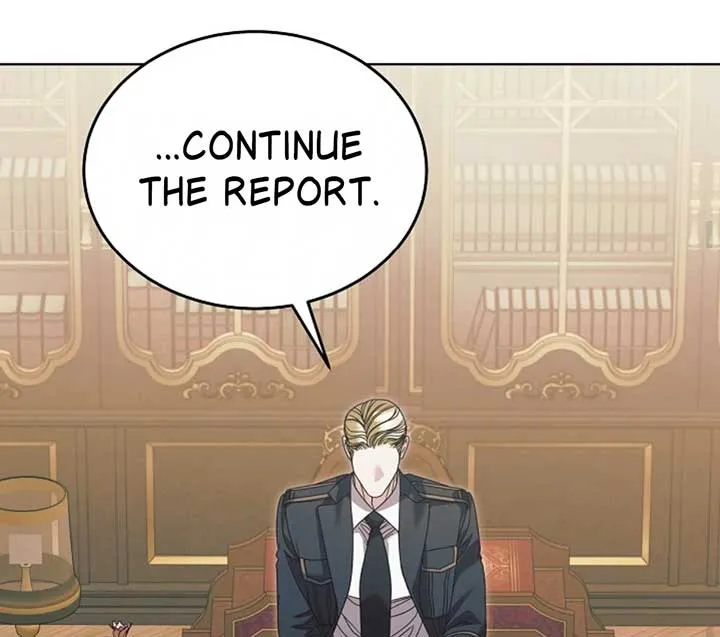 Try Begging Me Chapter 51 page 176 - 