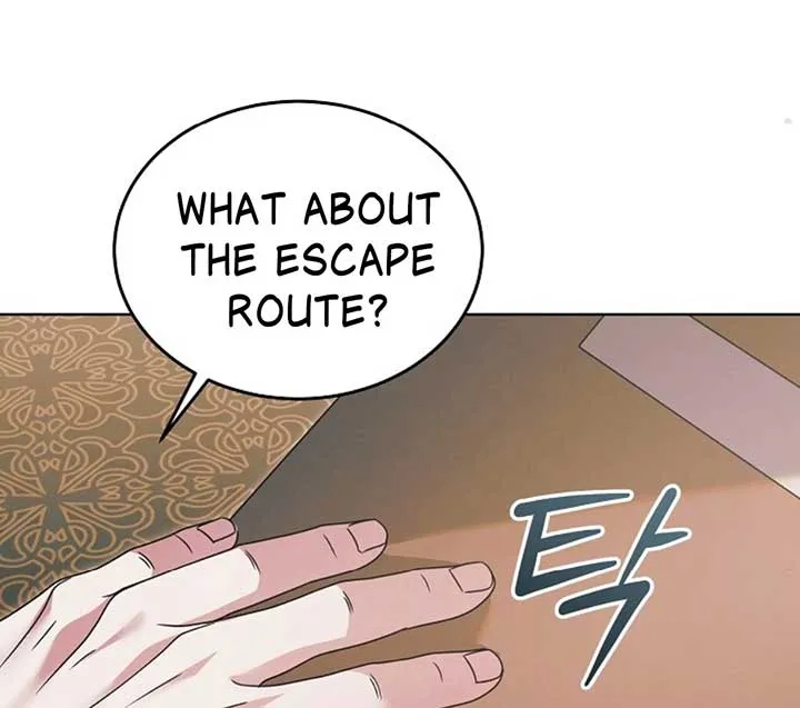 Try Begging Me Chapter 51 page 180 - 