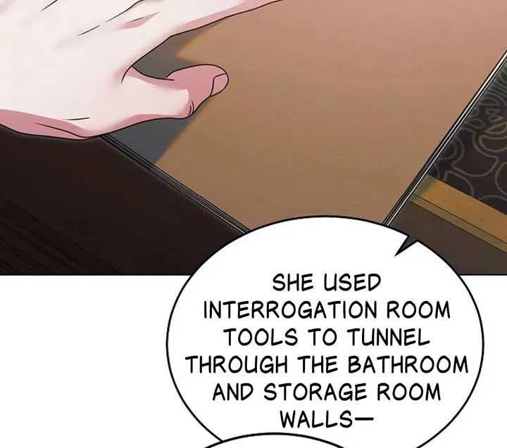Try Begging Me Chapter 51 page 181 - 