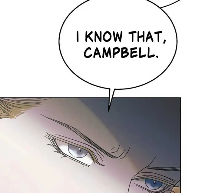 Try Begging Me Chapter 51 page 182 - 