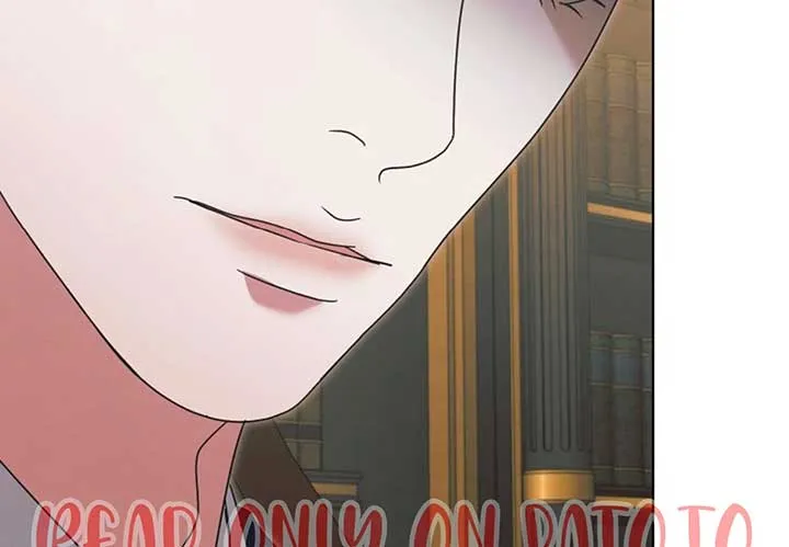 Try Begging Me Chapter 51 page 183 - 