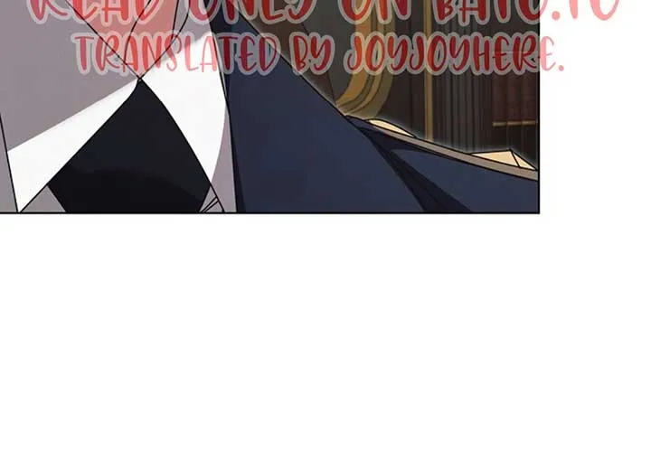 Try Begging Me Chapter 51 page 184 - 