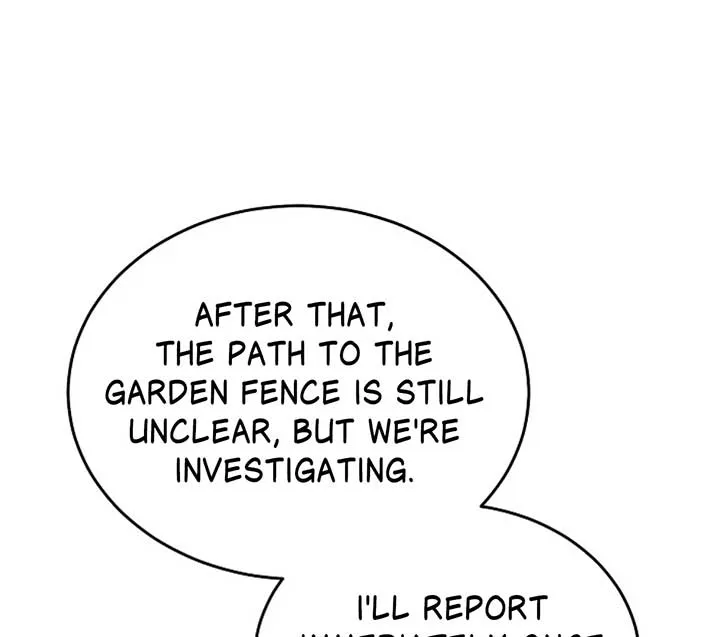 Try Begging Me Chapter 51 page 185 - 