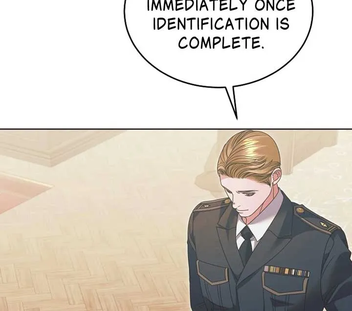 Try Begging Me Chapter 51 page 186 - 