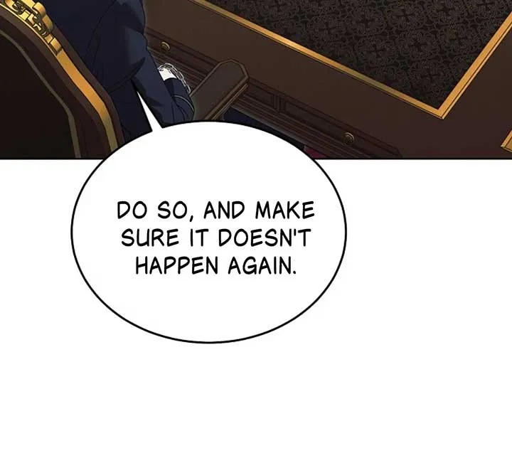 Try Begging Me Chapter 51 page 188 - 
