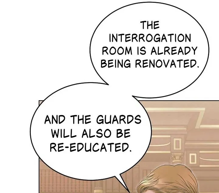 Try Begging Me Chapter 51 page 189 - 