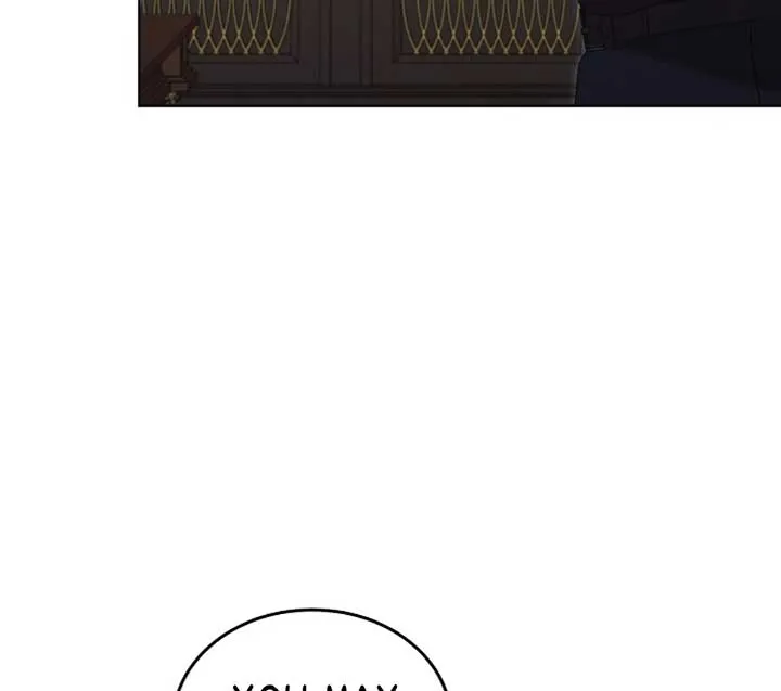 Try Begging Me Chapter 51 page 191 - 