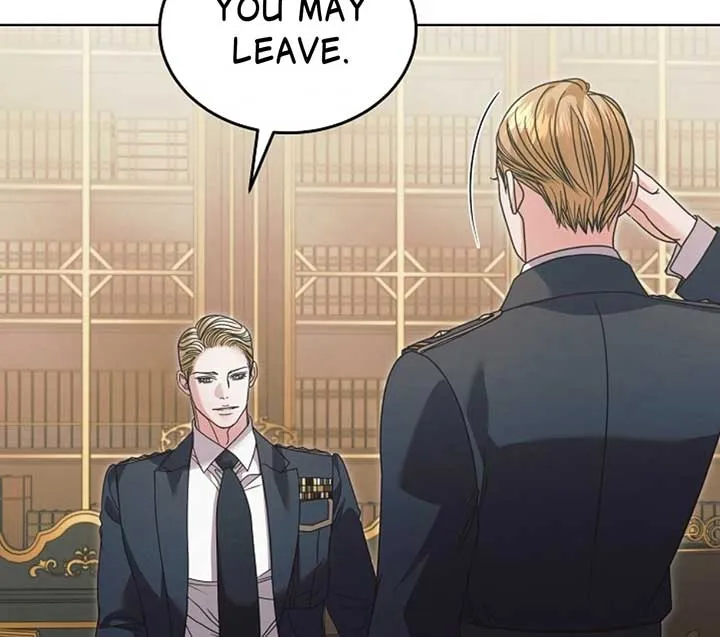 Try Begging Me Chapter 51 page 192 - 