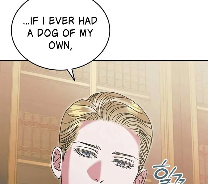 Try Begging Me Chapter 51 page 197 - 