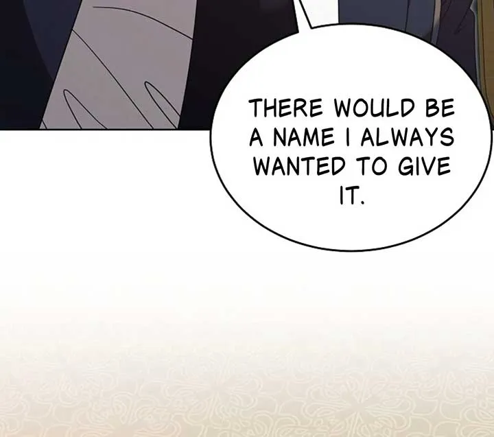 Try Begging Me Chapter 51 page 199 - 