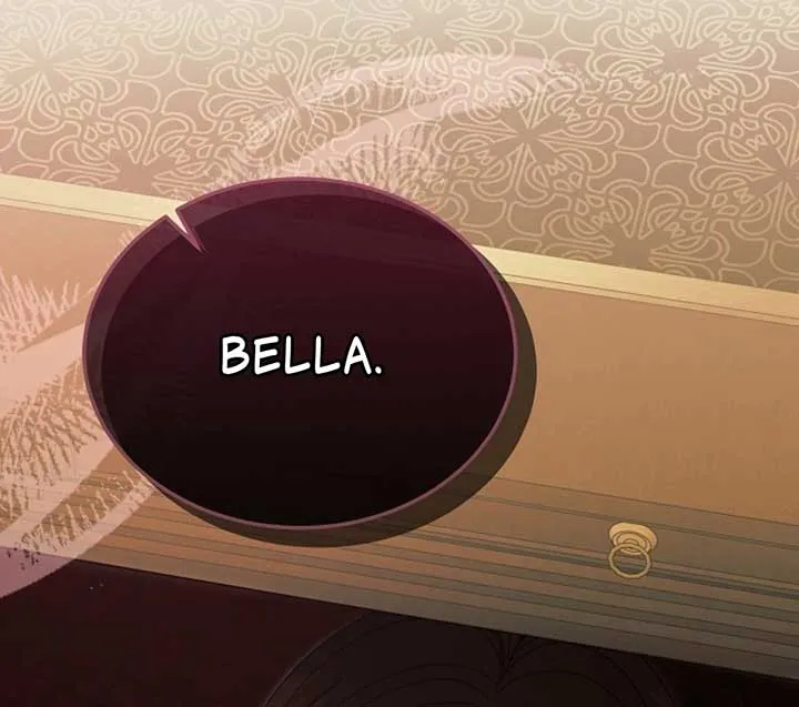 Try Begging Me Chapter 51 page 200 - 