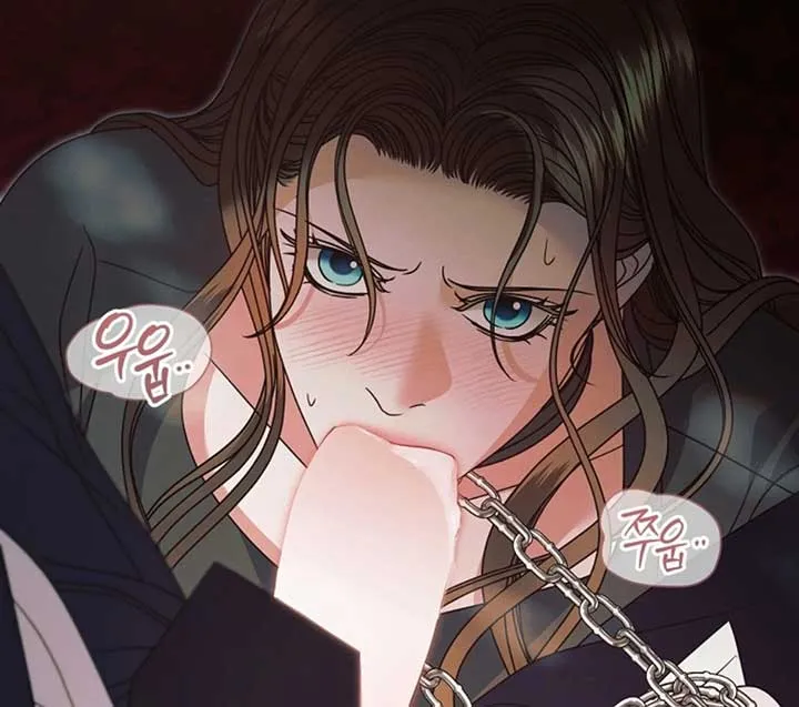 Try Begging Me Chapter 51 page 201 - 
