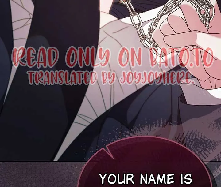 Try Begging Me Chapter 51 page 202 - 