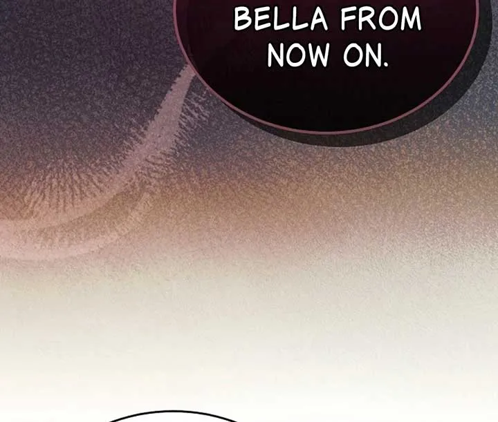 Try Begging Me Chapter 51 page 203 - 