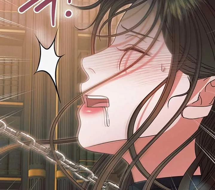 Try Begging Me Chapter 51 page 205 - 