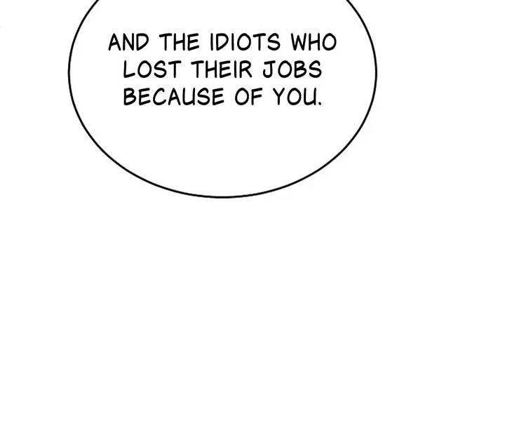 Try Begging Me Chapter 51 page 207 - 