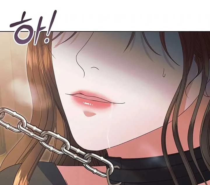 Try Begging Me Chapter 51 page 208 - 
