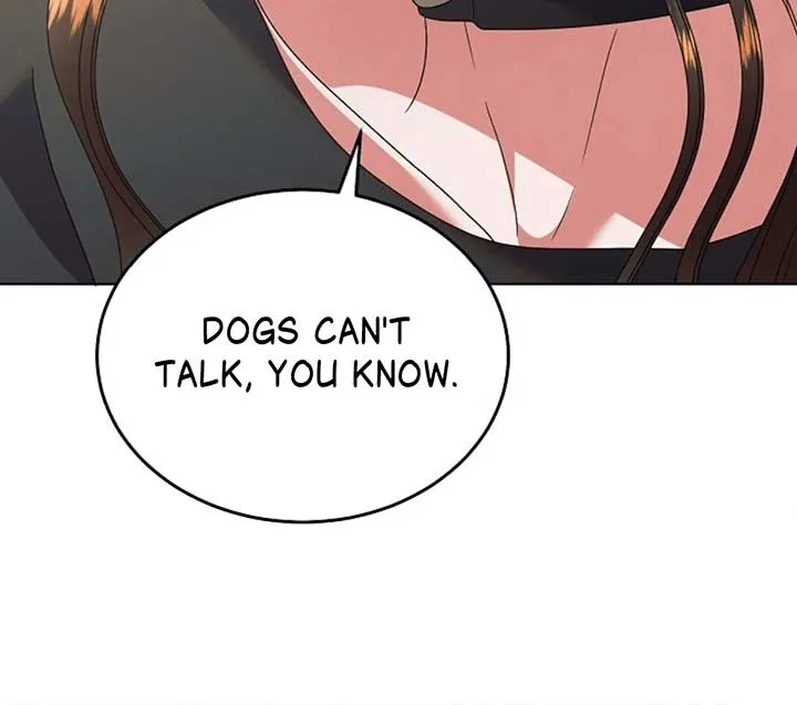 Try Begging Me Chapter 51 page 209 - 