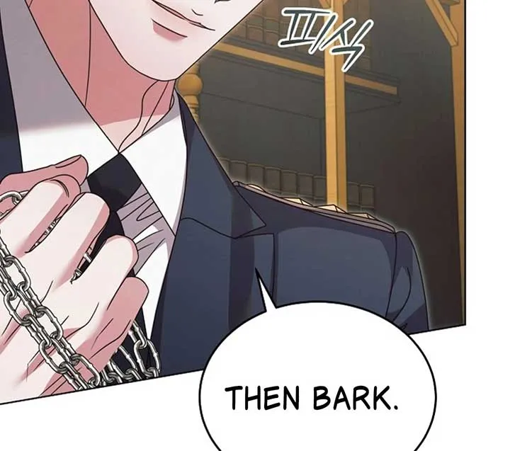 Try Begging Me Chapter 51 page 211 - 