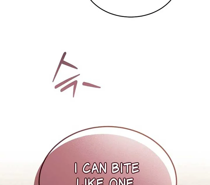 Try Begging Me Chapter 51 page 212 - 