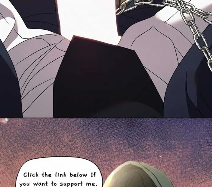 Try Begging Me Chapter 51 page 215 - 