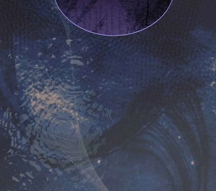 Try Begging Me Chapter 51 page 23 - 