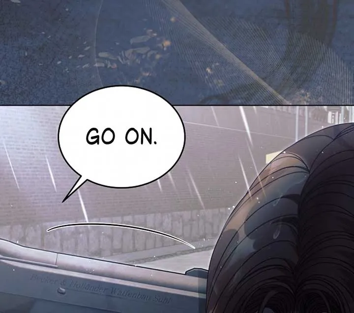 Try Begging Me Chapter 51 page 24 - 