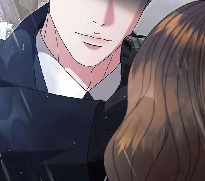 Try Begging Me Chapter 51 page 29 - 