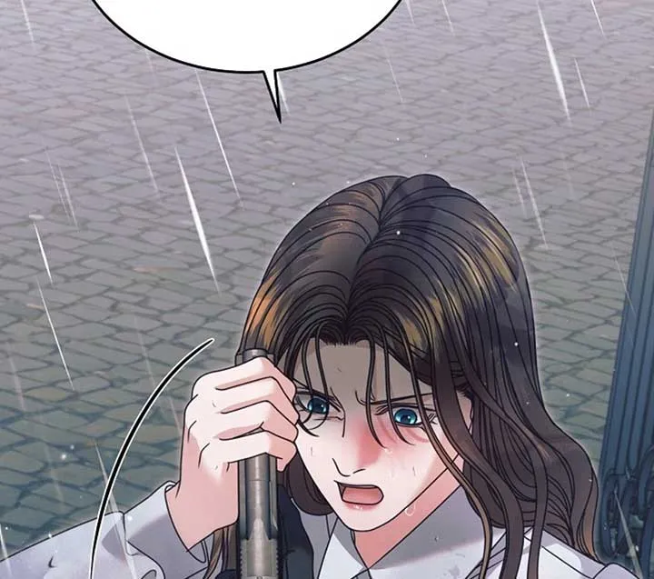 Try Begging Me Chapter 51 page 34 - 