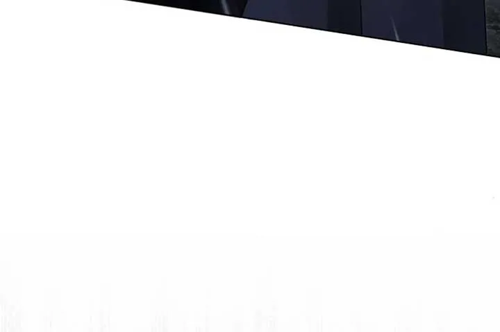 Try Begging Me Chapter 51 page 37 - 