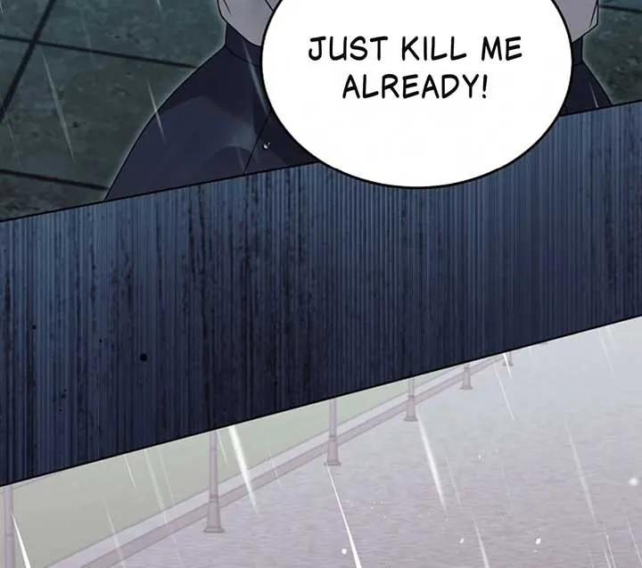 Try Begging Me Chapter 51 page 40 - 