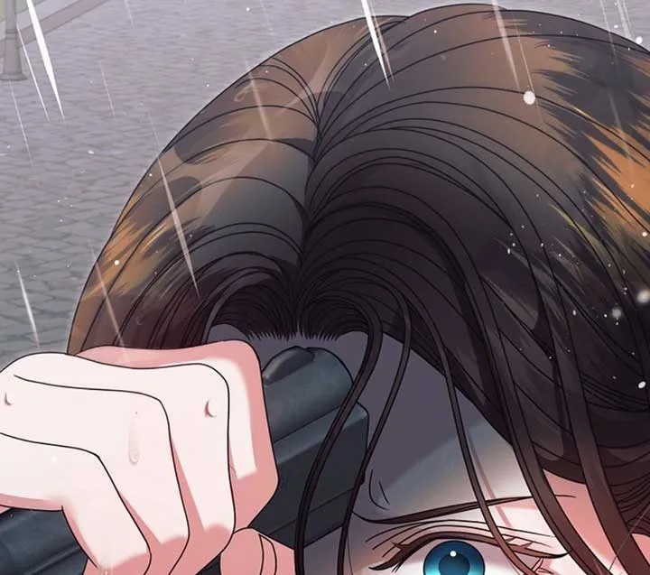 Try Begging Me Chapter 51 page 41 - 