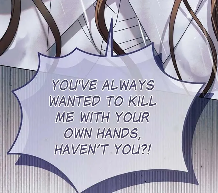 Try Begging Me Chapter 51 page 43 - 