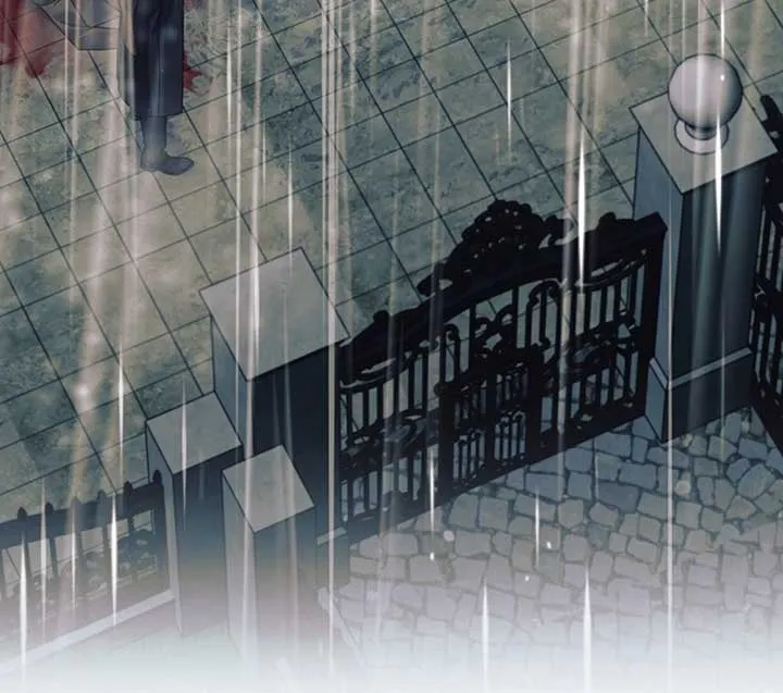 Try Begging Me Chapter 51 page 48 - 