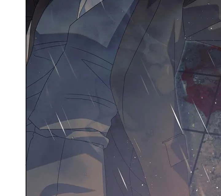 Try Begging Me Chapter 51 page 6 - 