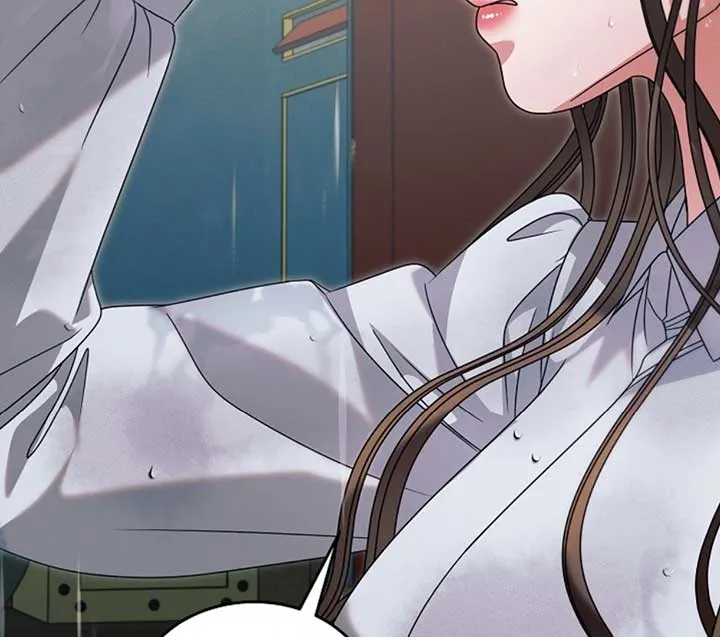 Try Begging Me Chapter 51 page 51 - 