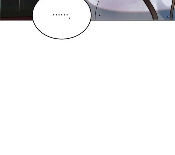 Try Begging Me Chapter 51 page 52 - 